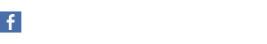 Barberina-Maria Oltrona Visconti su Facebook Barberina-Maria Oltrona Visconti su Facebook